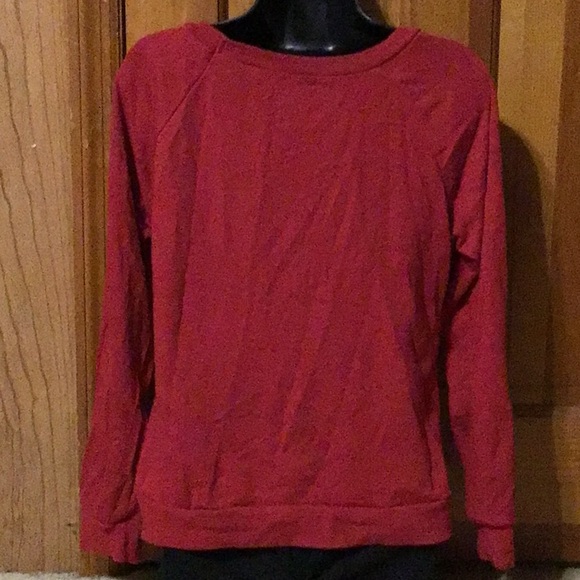 Red Red Ruby!❤️ - Picture 4 of 4